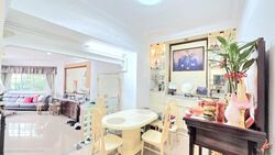 Loyang Gardens (D17), Condominium #525525291